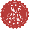 Icon_Kartenzahlung_0826